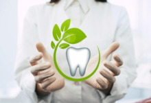 Sustainable Practices in Dental Implantology for a Green Future