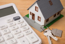 Put Your Home to Work: How a Home Equity Loan in Hudson