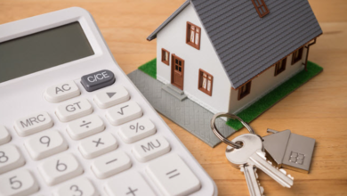 Put Your Home to Work: How a Home Equity Loan in Hudson