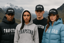 Is Trapstar UK Worth the Hype? A Detailed Brand Review