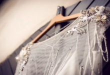 Finding "The One": Key Factors When Choosing Your Wedding Dress