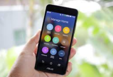 Exploring the Rise of Custom Android Devices