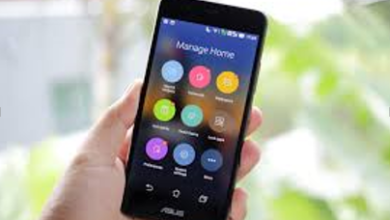 Exploring the Rise of Custom Android Devices