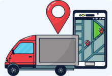 Fleet Management