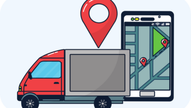 Fleet Management