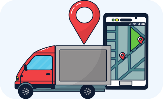 Fleet Management