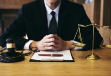UAE Federal Laws