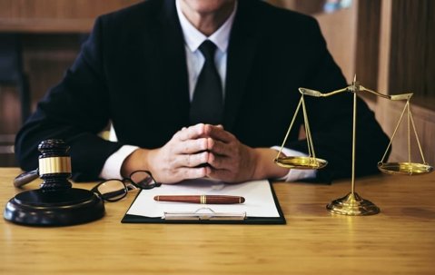 UAE Federal Laws