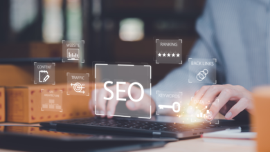 Unlocking the Full Potential of Your Website