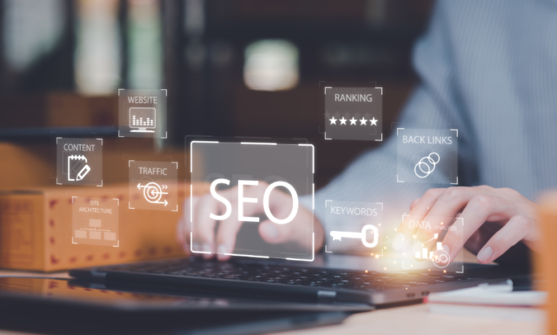 Unlocking the Full Potential of Your Website