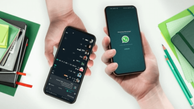 WhatsApp Web Login Security Tips You Must Know