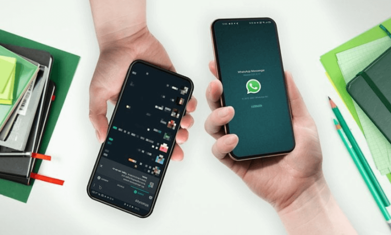 WhatsApp Web Login Security Tips You Must Know