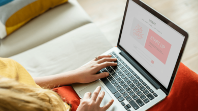 Tips to Boost Online Visibility and Build Trust with Your Audience