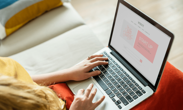 Tips to Boost Online Visibility and Build Trust with Your Audience