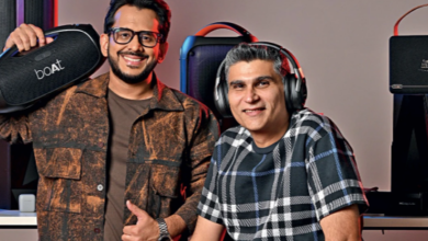 Behind the Brand: Why Boat Dominates the Indian Audio Market?