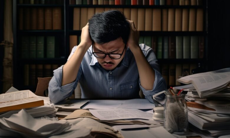 6 Common Mistakes JAIIB Aspirants Must Avoid in Their Preparation