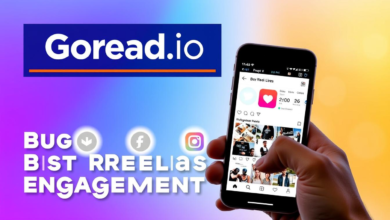 Expert Picks: The Top 5 Sites to Buy Instagram Reels Likes