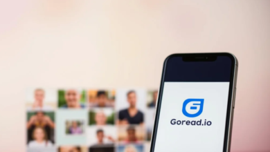 Affordable Ways to Secure More Instagram Likes