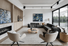 Compact Accessories for Modern Lifestyles