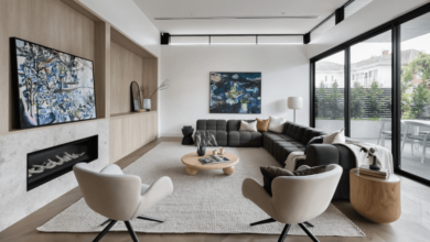 Compact Accessories for Modern Lifestyles