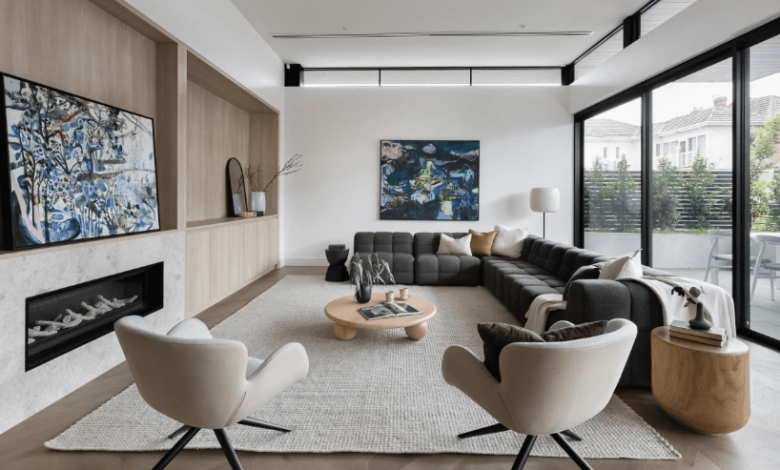 Compact Accessories for Modern Lifestyles
