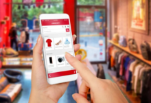 What Customers Really Seek When Browsing Products