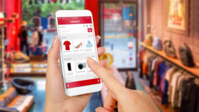 What Customers Really Seek When Browsing Products