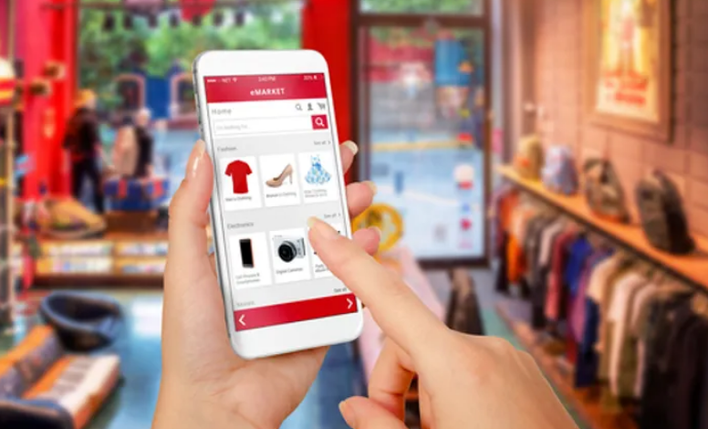 What Customers Really Seek When Browsing Products