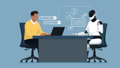 Why Knowledge AI Is Becoming Essential for Remote Teams