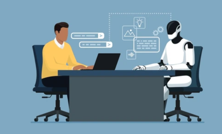 Why Knowledge AI Is Becoming Essential for Remote Teams