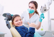 How Study Clubs Help Dentists Stay Current With New Tech and Materials
