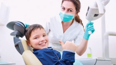 How Study Clubs Help Dentists Stay Current With New Tech and Materials