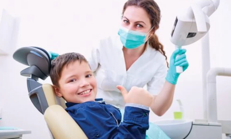 How Study Clubs Help Dentists Stay Current With New Tech and Materials