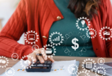 Streamlining Business Operations Through Professional Payroll Solutions