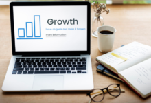 Visibility That Turns Into Growth