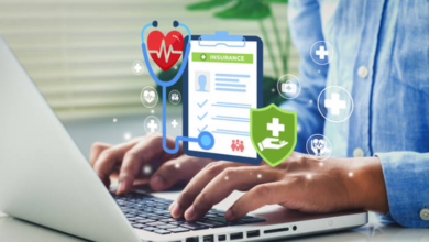 Navigating Health Insurance Options in Salt Lake City: A Comprehensive Guide for Residents