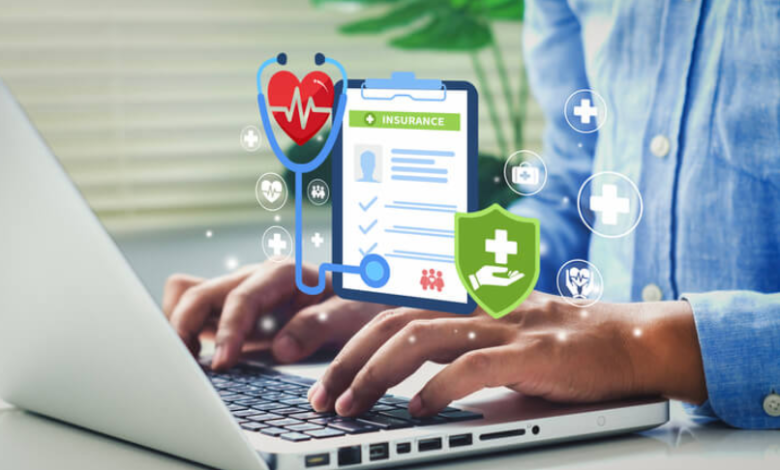 Navigating Health Insurance Options in Salt Lake City: A Comprehensive Guide for Residents