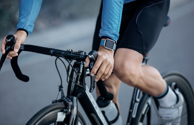 The Ultimate Guide to Relojes Para Ciclismo
