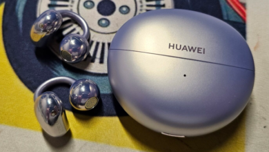 Huawei Freeclip 2 Open Ear Buds: Revolutionizing Wireless Audio Experience