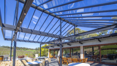 Why Polycarbonate Roof Light Domes Are Ideal for Industrial Roofing Projects