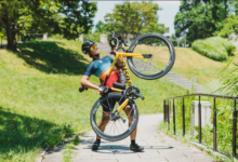 The Ultimate Guide to as ciclismo: Tips, Training & Performance Boosters