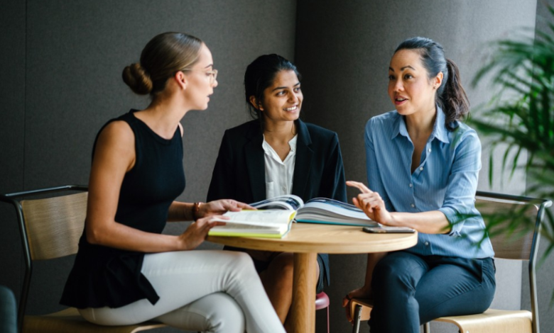 Supporting Mental Wellbeing Across the Workplace