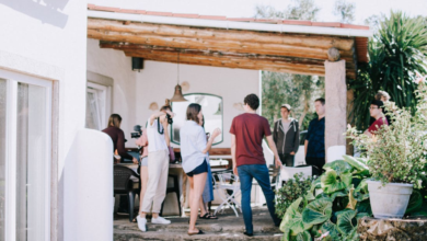 Understanding Alumawood Patio Covers: Benefits and Installation Tips