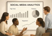 Exploring the Role of Community Engagement in Effective Social Media Strategies in Minnesota