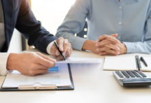 Planning for Financial Confidence in an Uncertain Economy