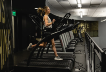 Running Cadence: The Key to Efficient and Injury-Free Running