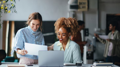 Delegation Strategies for New Business Owners