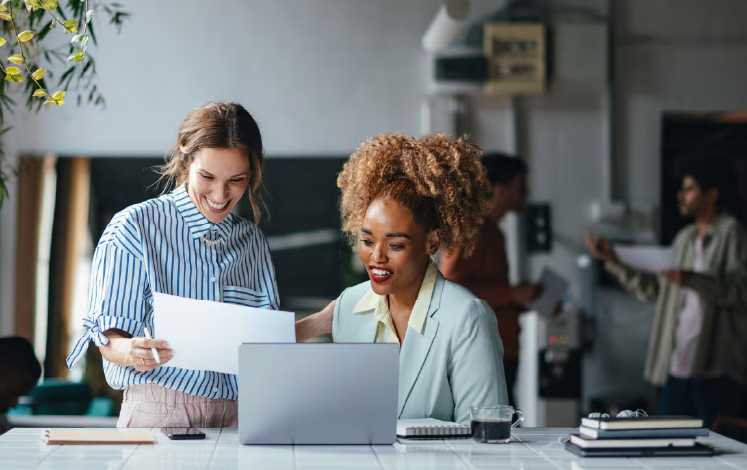 Delegation Strategies for New Business Owners