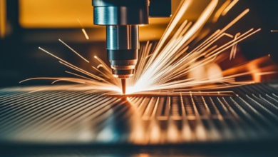 Precision Bending on a Budget: The New Era of Smart Metal Forming