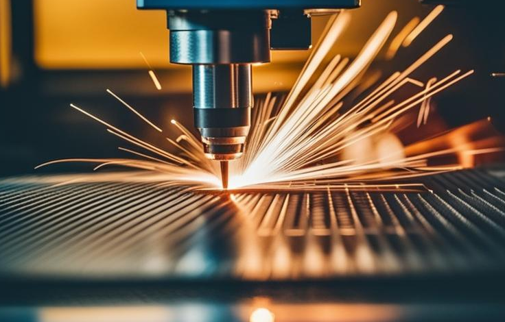 Precision Bending on a Budget: The New Era of Smart Metal Forming